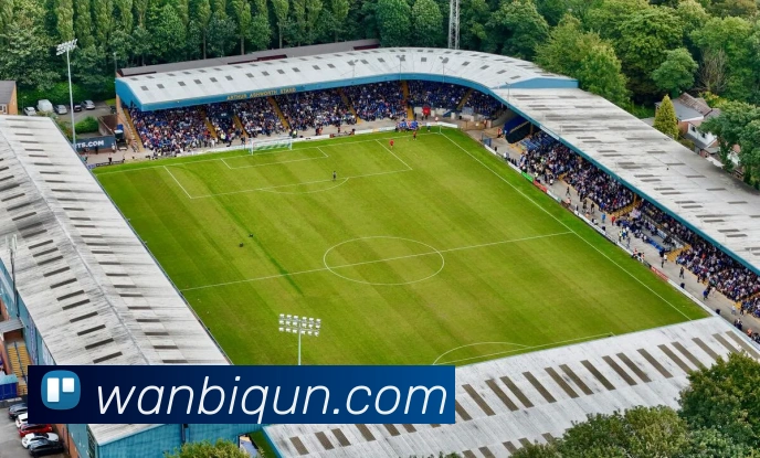 开云手机网页登录网页平台生态图