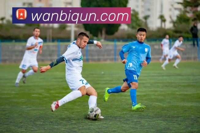 数据防护可视化